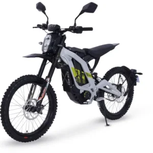 sur ron light bee l1e